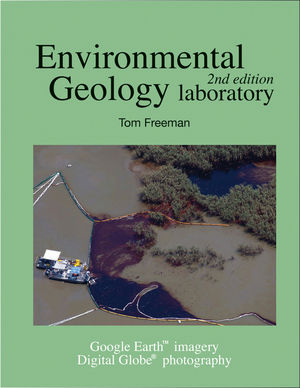 Lab Manual Answers For Environmental Science